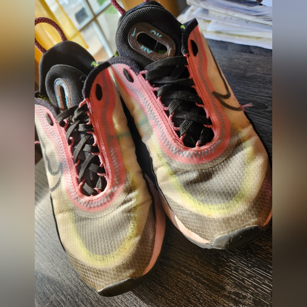 Nike Women's Shoes